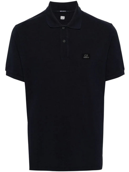 C.P. COMPANY POLO